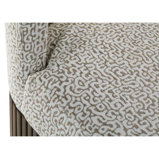 Picture of Kindred Counter Stool w/Back